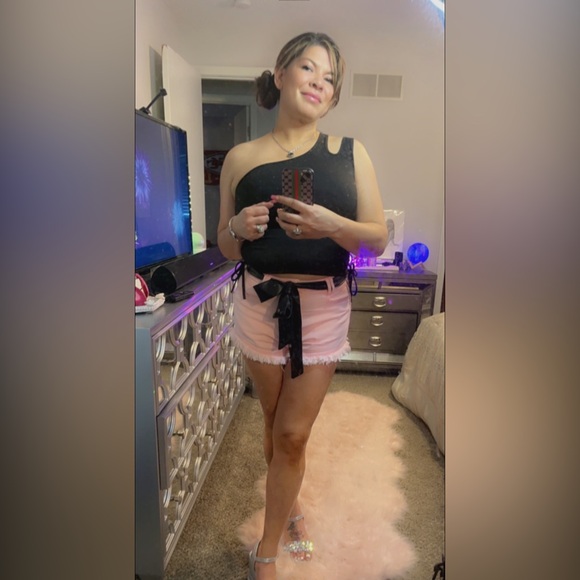 🚨🍭I 💖WATCHING YOU WIN!🚨🍭 - Picture 5 of 12